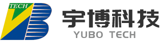 yubo yubo